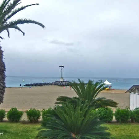 Apartmán El Carmen - Lovely - Cristianos *