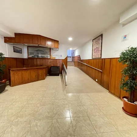 Apartment El Carmen - Lovely - Cristianos