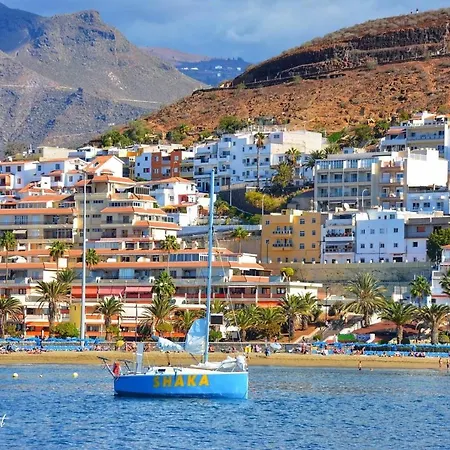 El Carmen - Lovely - Cristianos * Los Cristianos (Tenerife)