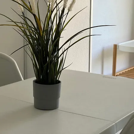 Apartment El Carmen - Lovely - Cristianos Los Cristianos (Tenerife)